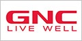 gnc.com
