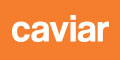 caviar