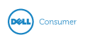 dell home