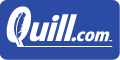 quill