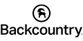backcountry.com