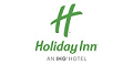 holiday inn