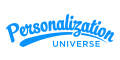 personalization universe
