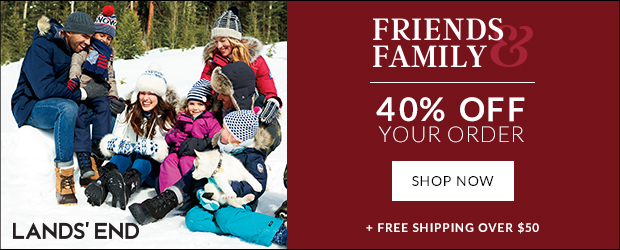 ugg outlet coupon 2016 ugg outlet coupon 2016