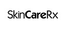 skincarerx