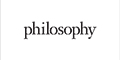 philosophy.com