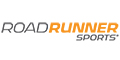 road runner sports
