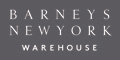 barneys warehouse