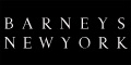 barneys new york