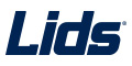 lids