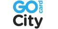 gocity