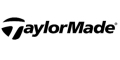 taylormade golf