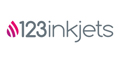 123inkjets.com