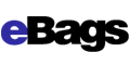 ebags.com