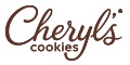cheryl's