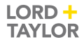 lord + taylor