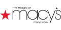 macys.com
