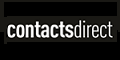contactsdirect.com