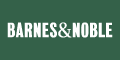 barnes & noble