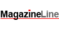 magazineline.com