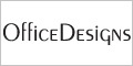 officedesigns.com