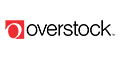 overstock.com