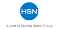 hsn.com