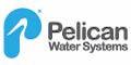 pelican water