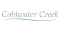 coldwater creek