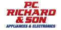 pc richard & son