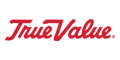 truevalue.com