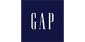 gap.com