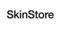 skinstore.com