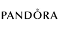 pandora jewelry