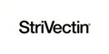 strivectin