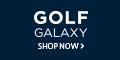 golf galaxy