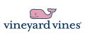 vineyard vines