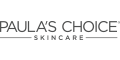 paulaschoice.com