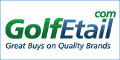 golfetail.com