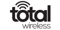 total wireless