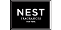 nest fragrances