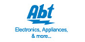 abt electronics