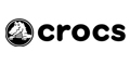 crocs.com