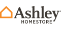 ashley homestore