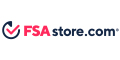fsastore.com