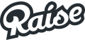 raise