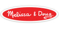 melissa and doug