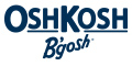 oshkosh b'gosh
