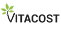 vitacost.com