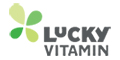 luckyvitamin.com